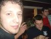 Breschdleng_und_Funkenstein_ (14)